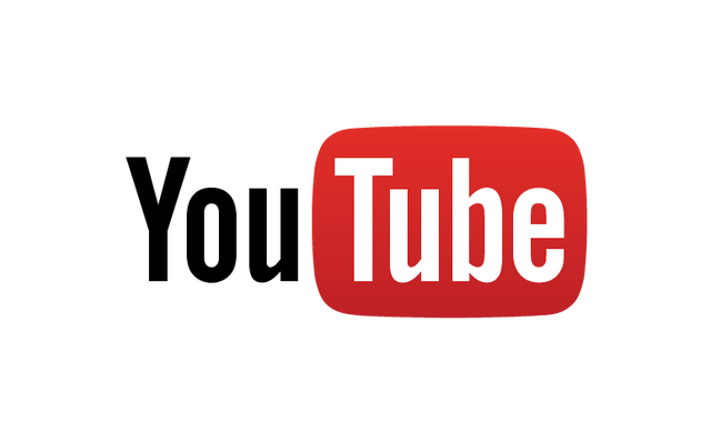 File:YouTube logo.png