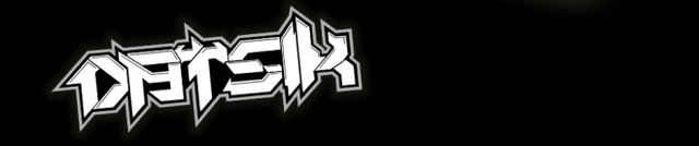 File:Datsik-Logo-660x138.png