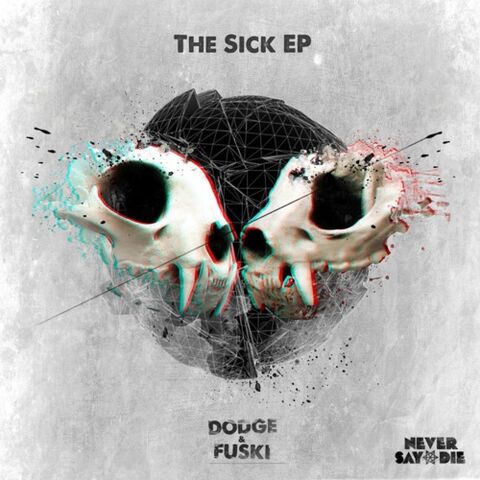File:The Sick EP.jpg