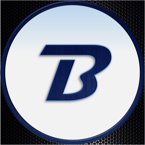 File:BL3SSON Logo.png