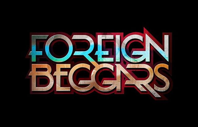 File:Foreign Beggars.jpg