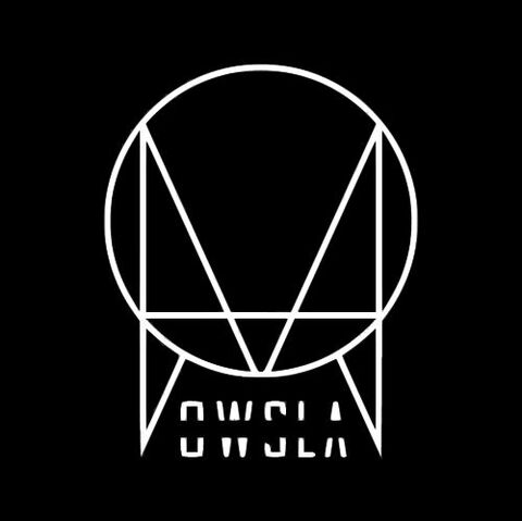 File:OWSLA.jpg