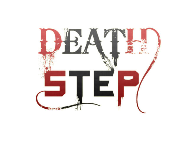 File:Deathstep.jpg