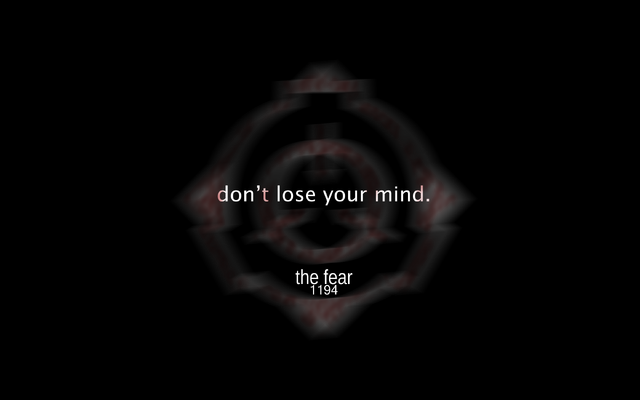 File:Wallpaper.png