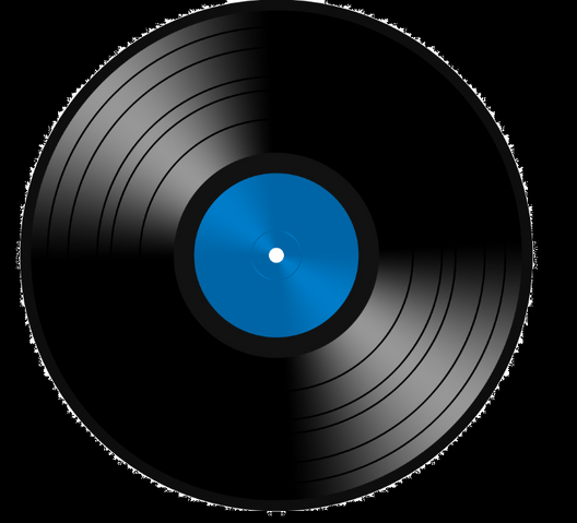 File:Record.png