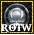 Plik:Eraicon-ROTW.png
