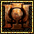 Plik:Eraicon-GOW3.png
