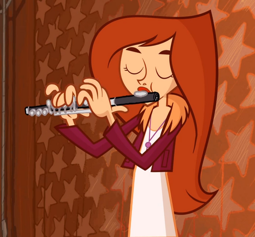 Plik:4.png