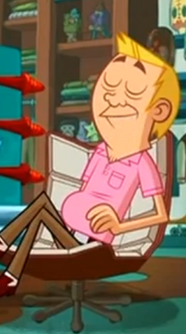 Plik:Hugh.png