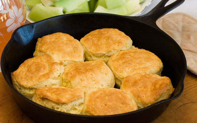 File:Misskaybiscuits.jpg