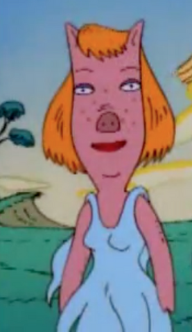 File:Screen Shot 2015-06-06 at 4.10.43 AM.png