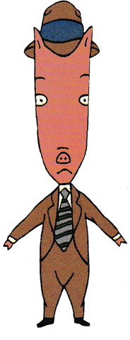 File:Cornfed2.png