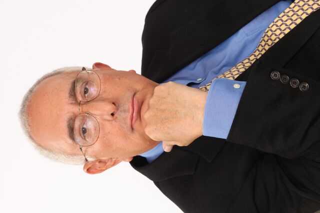 File:Ben-Stein.jpg