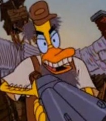 File:Duckman's Dad.jpg