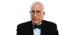 Ben-Stein-Net-Worth