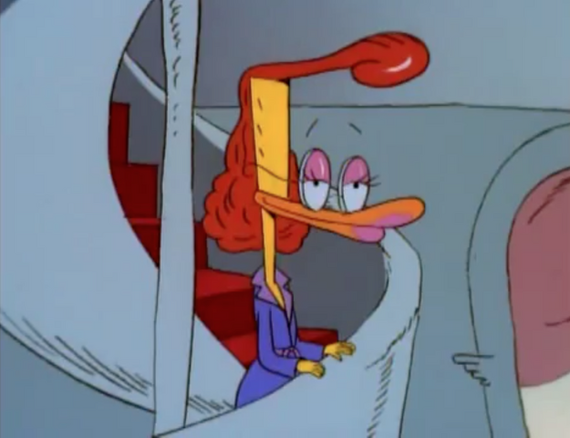 File:And thrust your pelvis ugh.png