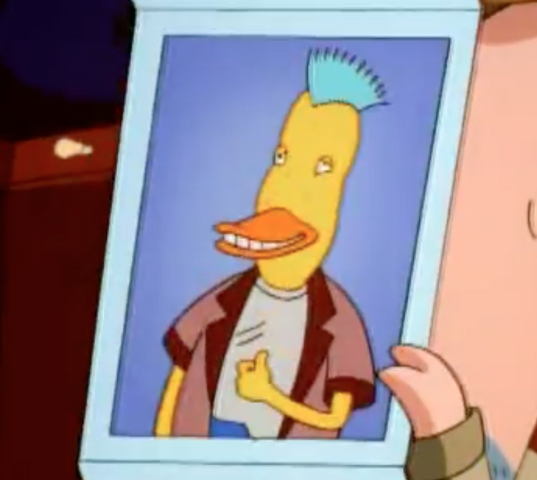 File:Tumblr nkx8zyoZDw1rrtv31o3 1280.png