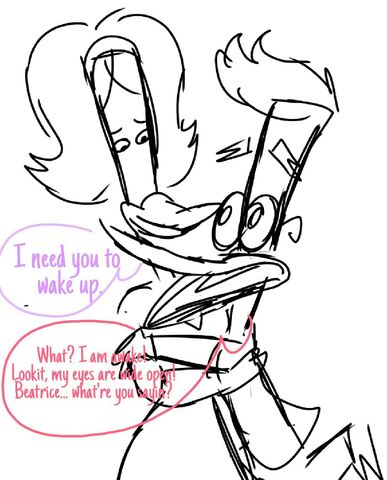 File:Tumblr nvcx0g8hnr1tgdavdo6 1280.jpg