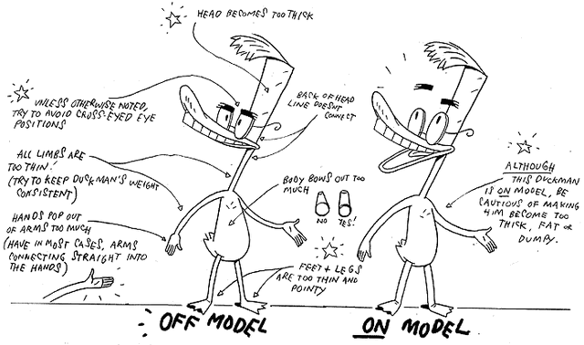 File:Duckmanoff2.gif