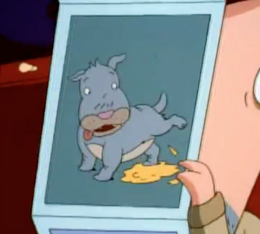 File:Tumblr nkx8zyoZDw1rrtv31o5 540.png