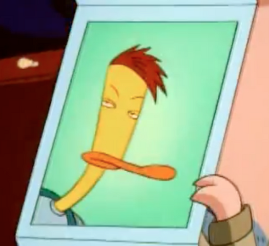 File:Tumblr nkx8zyoZDw1rrtv31o2 1280.png