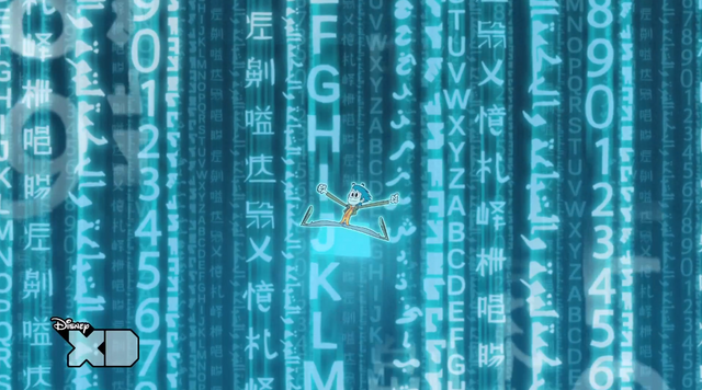 File:Screen Shot 2013-05-17 at 8.39.57 PM.png