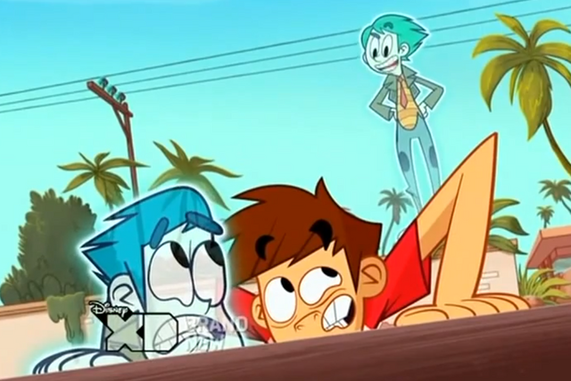 File:Screen Shot 2013-05-26 at 10.13.26 PM.png