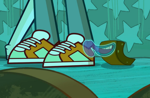 File:Screen Shot 2013-05-15 at 4.51.03 PM.png