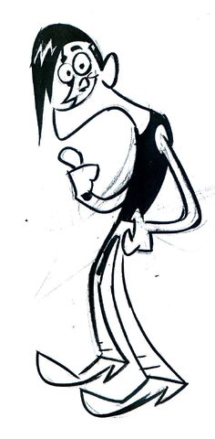 File:Dirk.jpg