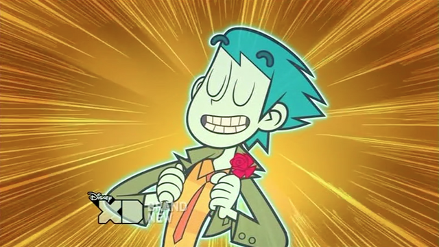 File:Tumblr mmzzomZDPs1r91no8o1 1280.png