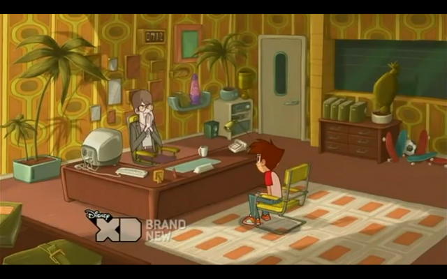 File:School 3.png