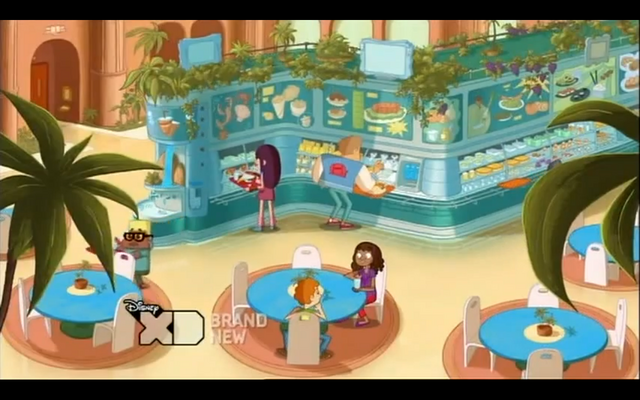 File:School 4.png