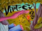 Virt