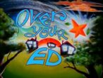 332px-Ed Over