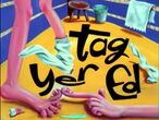 368px-Yer Ed