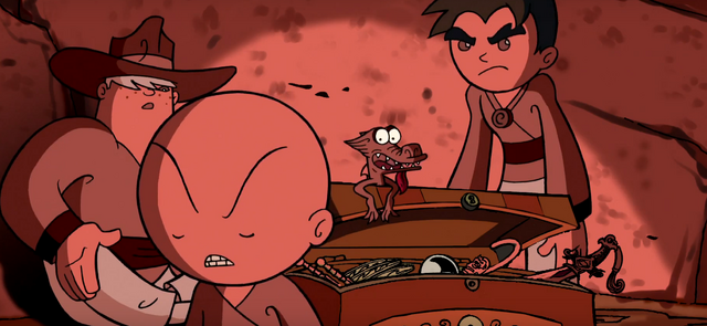 Archivo:1.png