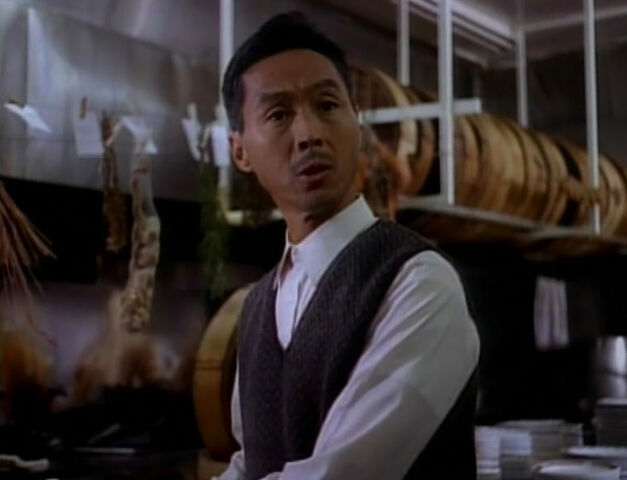 File:Mr Lee Restaurant Chinatown.jpg