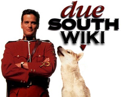 File:Due South Wiki.jpg