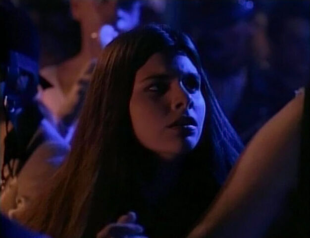 File:Christina Nichols Night Club Chicago Holiday.jpg