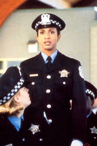 File:Civilian Aide Elaine Besbriss.jpg