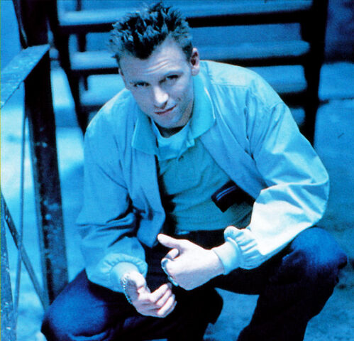 File:Stanley Raymond Kowalski Stairs.jpg