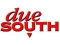 Thumbnail for version as of 20:58, November 19, 2008