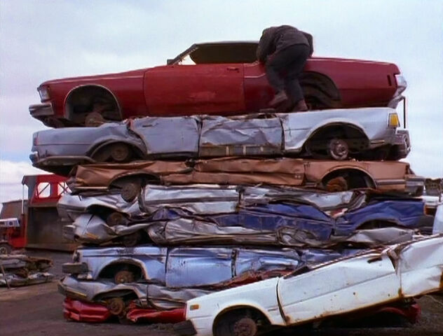 File:Car Pile The Duel.jpg