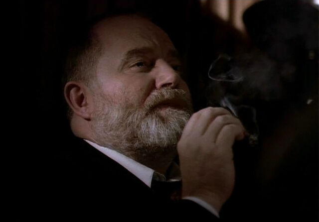 File:Wilson Warfield Cigar Good for the Soul.jpg