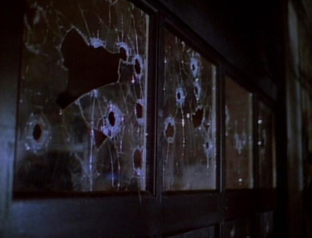 File:Broken Windows Chinatown.jpg