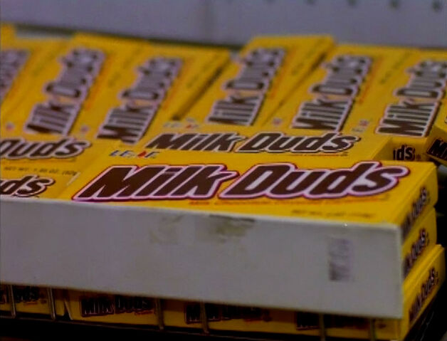 File:Milk Duds The Witness.jpg