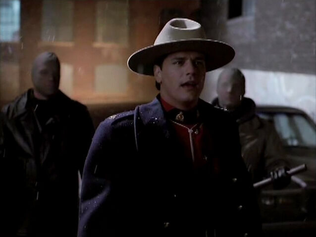 File:Fraser Assault Good for the Soul.jpg
