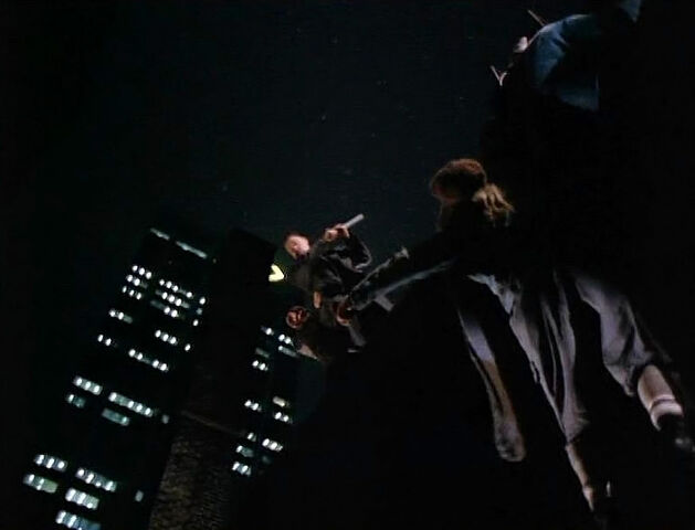 File:Fall The Promise.jpg