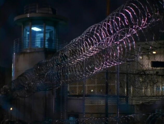 File:The Witness Prison.jpg