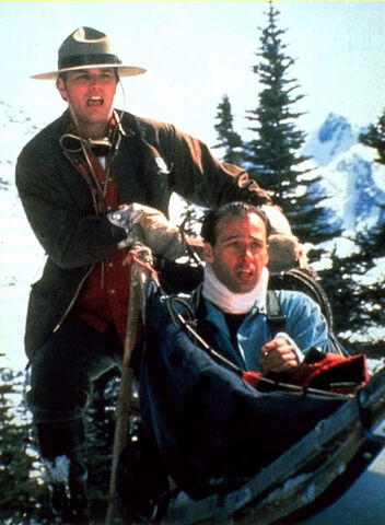 File:Fraser Vecchio Sleigh Pilot.jpg